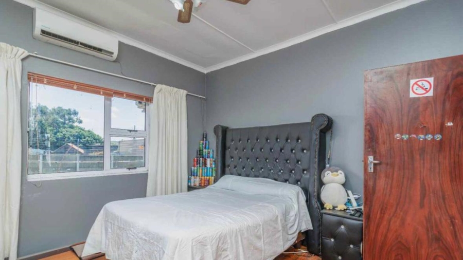 4 Bedroom Property for Sale in Manor Heights Eastern Cape